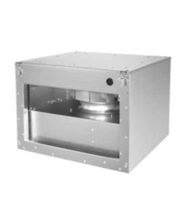 Вентиляторы