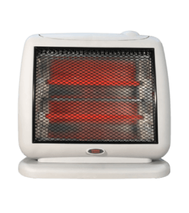 Обогреватели