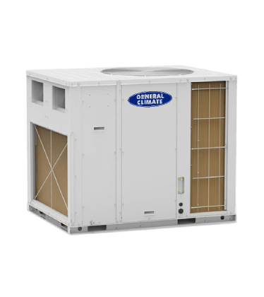 Промышленные кондиционеры