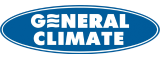 Сервис центр General Climate