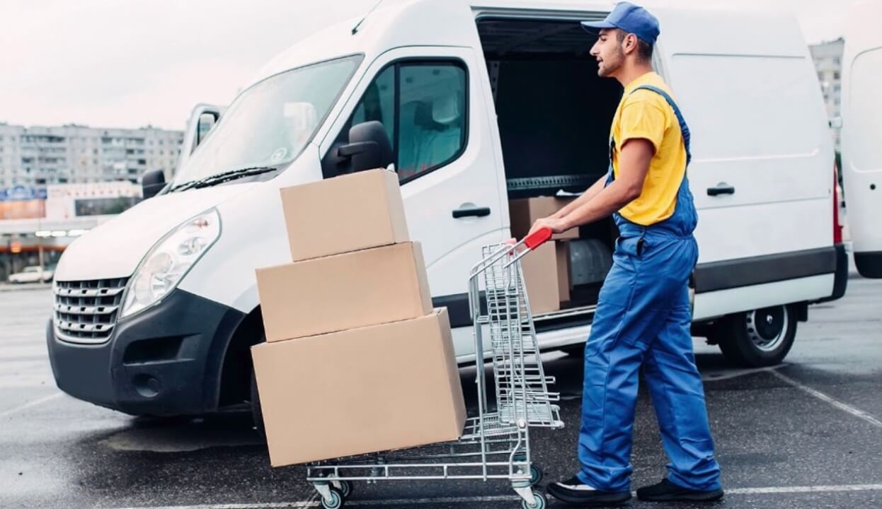 Сервис центр General Climate